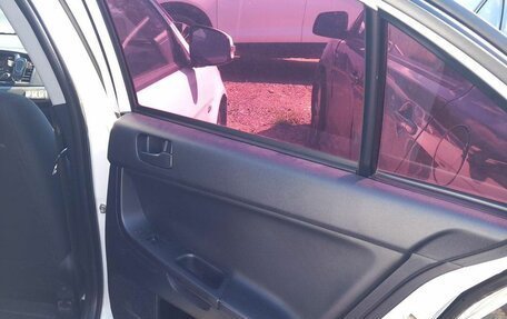 Mitsubishi Lancer IX, 2014 год, 572 067 рублей, 8 фотография