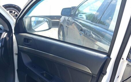 Mitsubishi Lancer IX, 2014 год, 572 067 рублей, 6 фотография