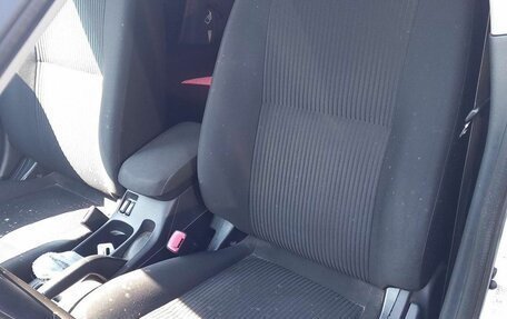 Mitsubishi Lancer IX, 2014 год, 572 067 рублей, 14 фотография