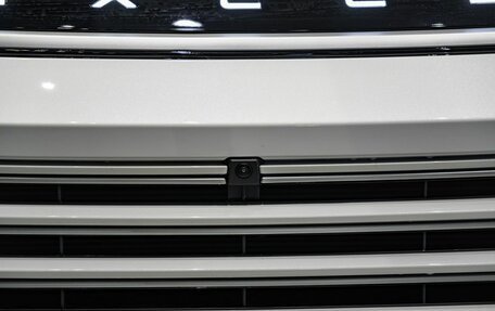 CheryExeed TXL, 2024 год, 3 880 000 рублей, 5 фотография