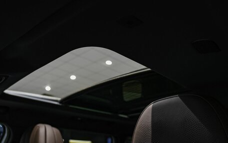 CheryExeed TXL, 2024 год, 3 880 000 рублей, 20 фотография