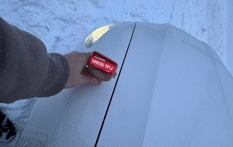 Skoda Superb III рестайлинг, 2013 год, 1 100 000 рублей, 26 фотография