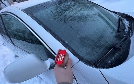 Skoda Superb III рестайлинг, 2013 год, 1 100 000 рублей, 31 фотография