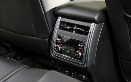 Haval H9, 2025 год, 5 099 000 рублей, 34 фотография