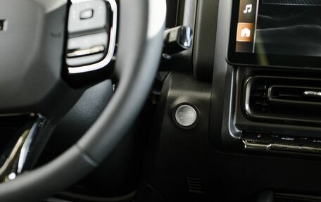 Haval H9, 2025 год, 5 099 000 рублей, 24 фотография