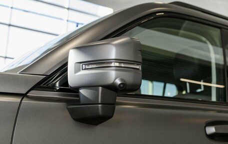 Haval H9, 2025 год, 5 099 000 рублей, 15 фотография