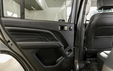 Haval H9, 2025 год, 5 099 000 рублей, 32 фотография