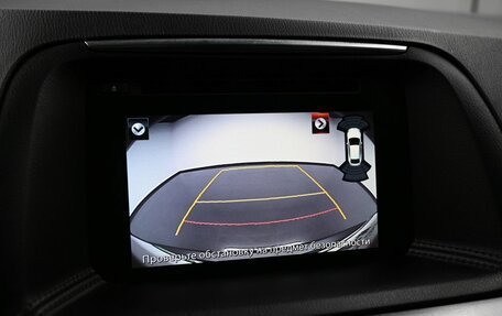 Mazda CX-5 II, 2016 год, 2 195 000 рублей, 17 фотография