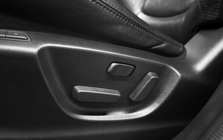 Mazda CX-5 II, 2016 год, 2 195 000 рублей, 24 фотография