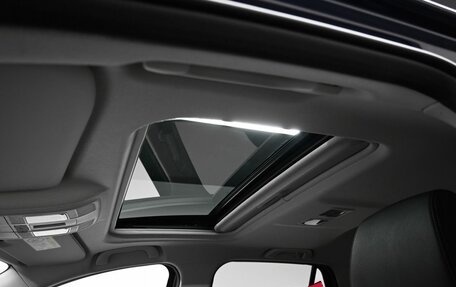 Mazda CX-5 II, 2016 год, 2 195 000 рублей, 16 фотография