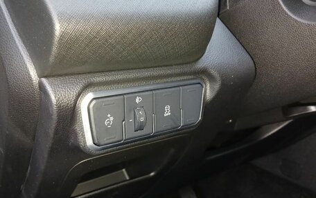 Haval H5, 2024 год, 3 699 000 рублей, 22 фотография