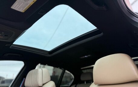 BMW 5 серия, 2011 год, 2 290 000 рублей, 19 фотография