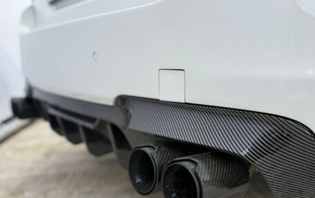 BMW 5 серия, 2011 год, 2 290 000 рублей, 26 фотография