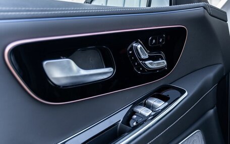 CheryExeed VX, 2024 год, 5 830 000 рублей, 20 фотография