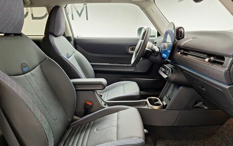 MINI Hatch, 2025 год, 5 150 000 рублей, 6 фотография