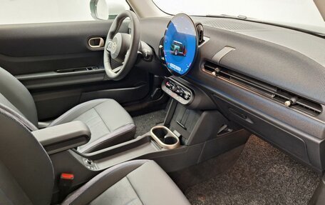 MINI Hatch, 2025 год, 5 150 000 рублей, 5 фотография