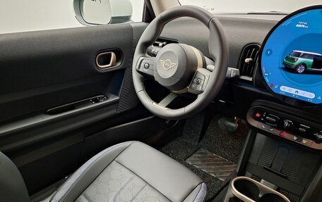 MINI Hatch, 2025 год, 5 150 000 рублей, 8 фотография