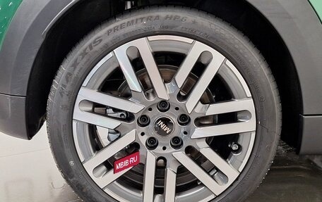 MINI Hatch, 2025 год, 5 150 000 рублей, 10 фотография