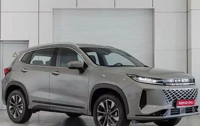 CheryExeed LX, 2024 год, 2 350 000 рублей, 1 фотография