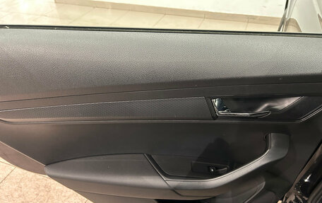 Skoda Karoq I, 2020 год, 1 699 000 рублей, 12 фотография