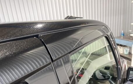 Toyota Roomy I, 2022 год, 1 019 099 рублей, 17 фотография