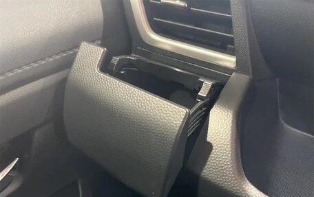 Toyota Roomy I, 2022 год, 1 019 099 рублей, 23 фотография