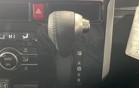 Toyota Roomy I, 2022 год, 1 019 099 рублей, 16 фотография