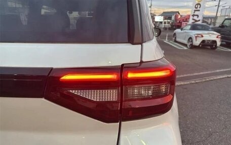 Toyota Raize I, 2023 год, 1 399 099 рублей, 10 фотография