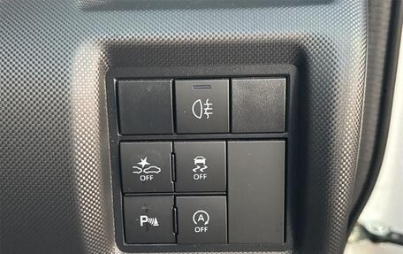 Toyota Raize I, 2023 год, 1 399 099 рублей, 21 фотография