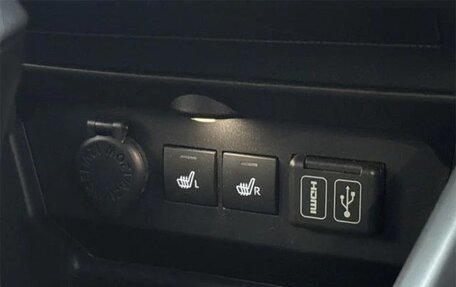 Toyota Raize I, 2023 год, 1 399 099 рублей, 20 фотография