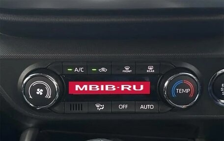 Toyota Raize I, 2023 год, 1 399 099 рублей, 19 фотография