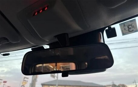 Toyota Raize I, 2023 год, 1 399 099 рублей, 24 фотография