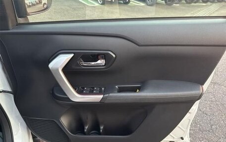 Toyota Raize I, 2023 год, 1 399 099 рублей, 25 фотография