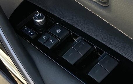 Toyota Corolla, 2021 год, 1 549 099 рублей, 22 фотография