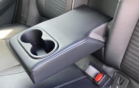 Toyota Corolla, 2021 год, 1 549 099 рублей, 26 фотография