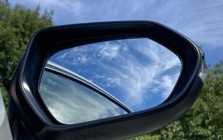 Toyota Corolla, 2021 год, 1 549 099 рублей, 23 фотография