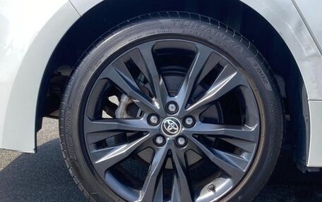 Toyota Corolla, 2021 год, 1 549 099 рублей, 29 фотография