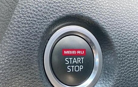 Toyota Corolla, 2021 год, 1 549 099 рублей, 21 фотография