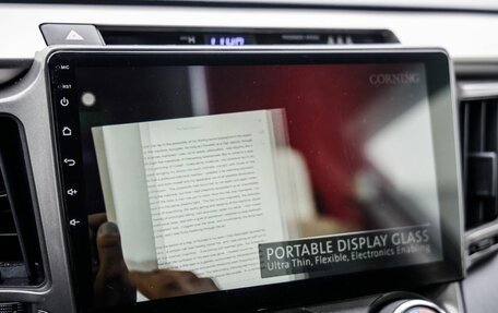 Toyota RAV4, 2014 год, 1 988 000 рублей, 23 фотография