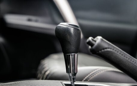 Toyota RAV4, 2014 год, 1 988 000 рублей, 29 фотография