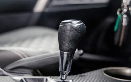 Toyota RAV4, 2014 год, 1 988 000 рублей, 31 фотография