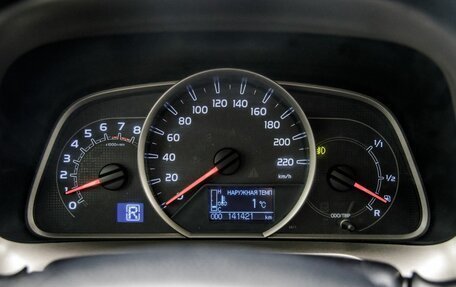 Toyota RAV4, 2014 год, 1 988 000 рублей, 35 фотография