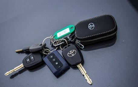 Toyota RAV4, 2014 год, 1 988 000 рублей, 36 фотография