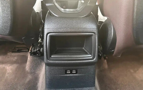 BMW X1, 2022 год, 2 136 099 рублей, 19 фотография