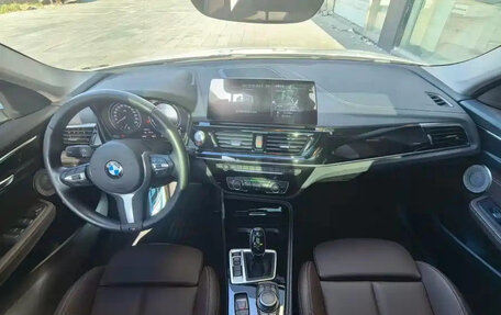 BMW 1 серия, 2023 год, 8 фотография