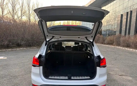 BMW X1, 2022 год, 2 136 099 рублей, 20 фотография