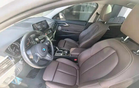 BMW 1 серия, 2023 год, 7 фотография