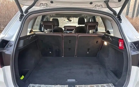 BMW X1, 2022 год, 2 136 099 рублей, 21 фотография