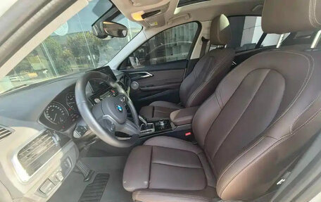 BMW 1 серия, 2023 год, 12 фотография