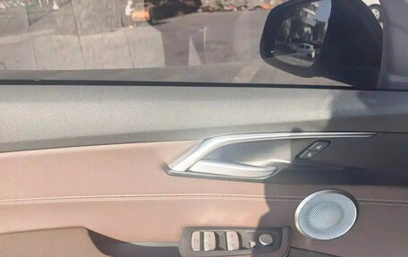 BMW 1 серия, 2023 год, 13 фотография